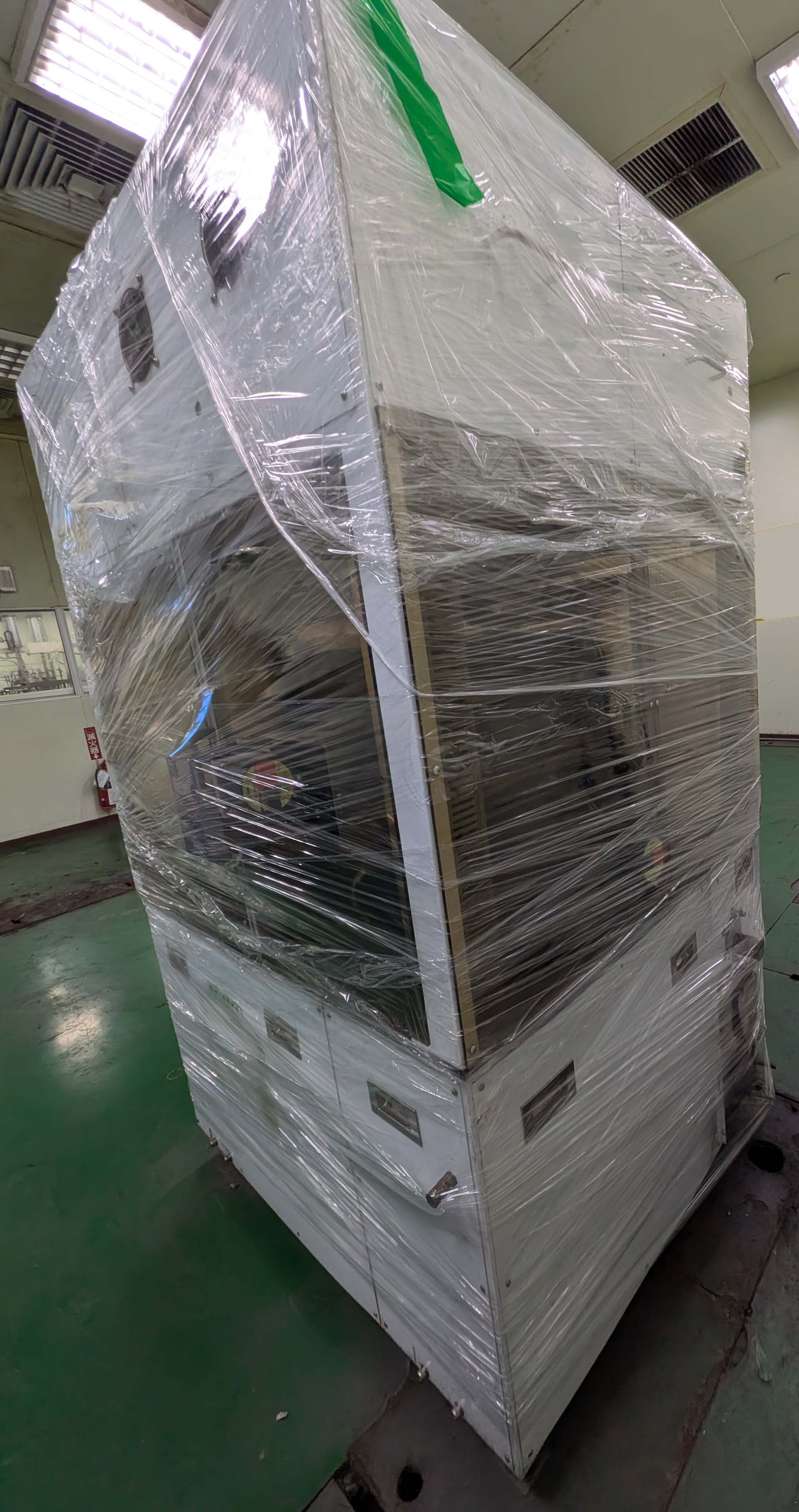 超微粒子 nihonkouki 超小型偏光顕微鏡 DSMー1P 1個（直送品） - アスクル