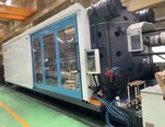 YUMOTO YM2200S