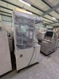 圖為 已使用的 YUXIANG FLAL-800 待售