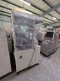 圖為 已使用的 YUXIANG FLAL-800 待售