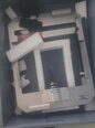 Photo Utilisé YXLON Cheetah EVO À vendre
