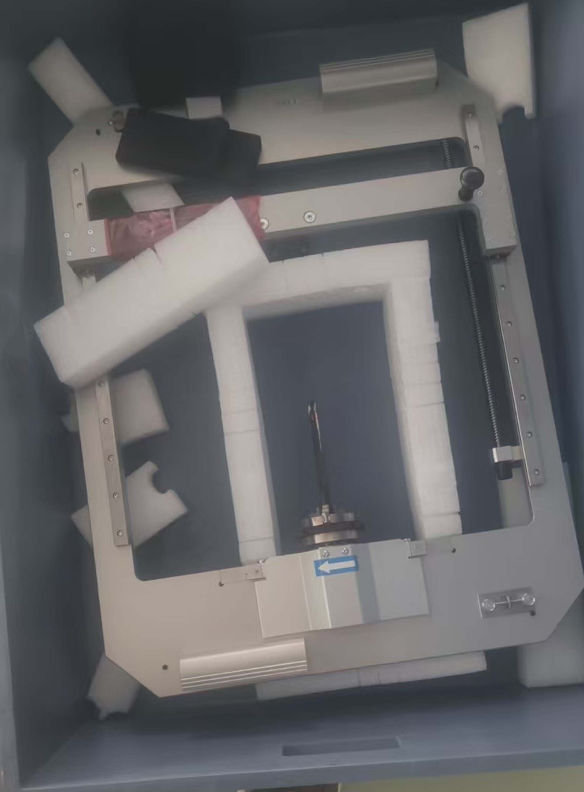 YXLON Cheetah EVO X-ray Equipment used for sale price #293827493