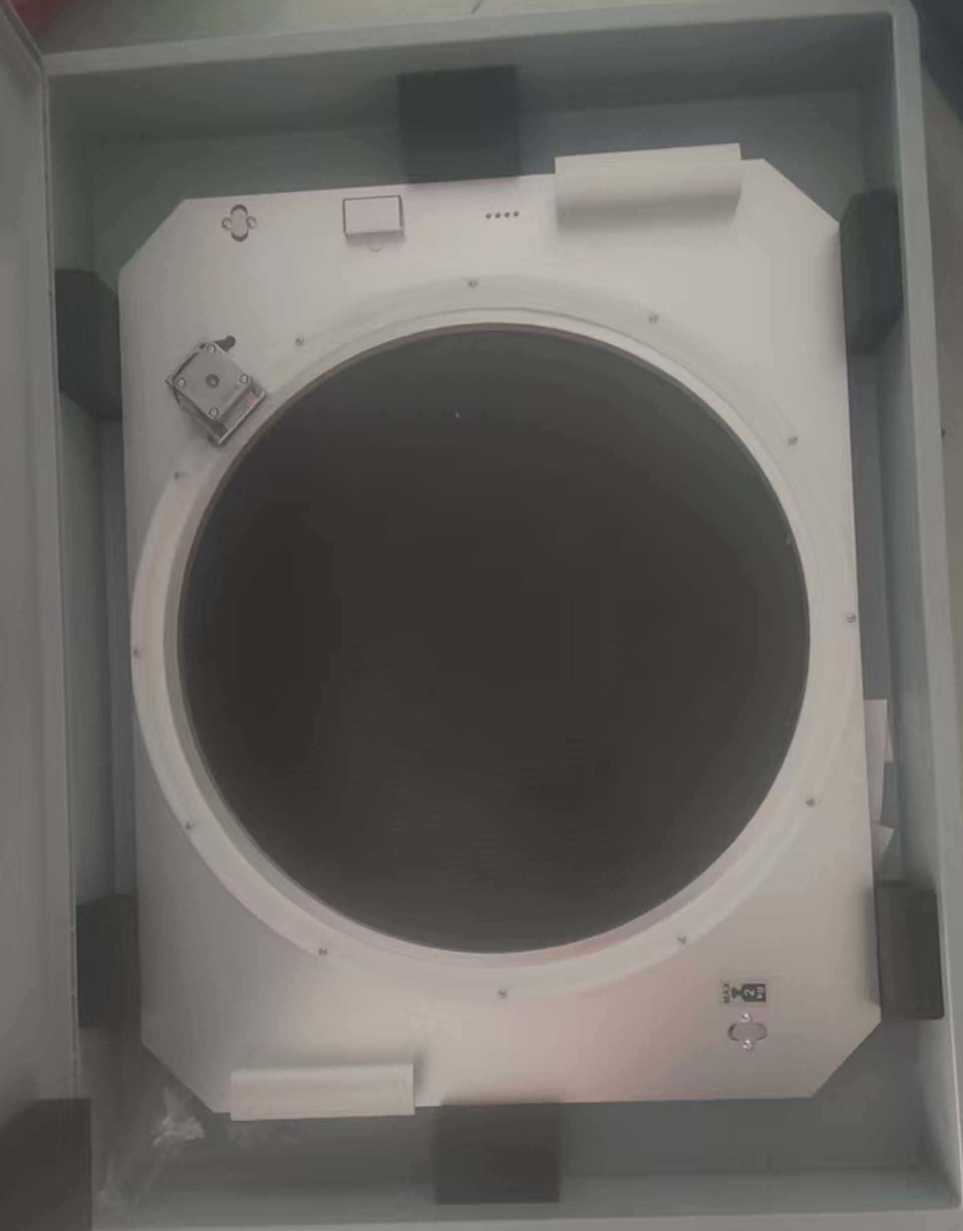 YXLON Cheetah EVO X-ray Equipment used for sale price #293827493