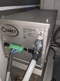 圖為 已使用的 COMET / YXLON COUGAR-VXP-160.15 待售