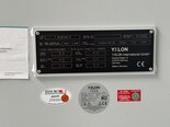 YXLON MU2000