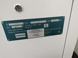 图为 已使用的 YXLON Y Cheetah 待售