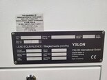 图为 已使用的 YXLON Y Cheetah 待售