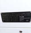 Foto Verwendet YXLON Y Cougar SMT Zum Verkauf