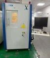 圖為 已使用的 YXLON Y Cougar 待售