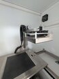 Photo Used YXLON Y Cougar For Sale