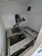 Photo Used YXLON Y Cougar For Sale