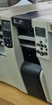 Photo Used ZEBRA 110Xi4 For Sale