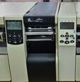 ZEBRA 110Xi4