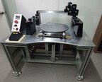 Photo Used ZEDAON ZDF-300 For Sale
