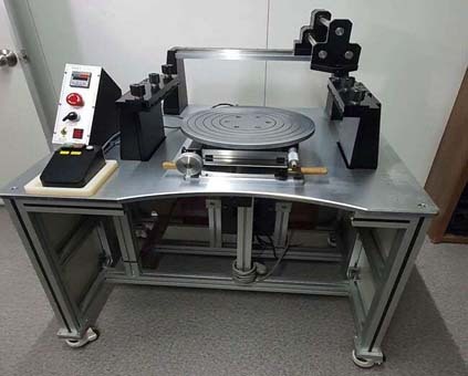 ZEDAON ZDF-300 Facilities Equipment used for sale price #293827360