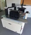 Photo Used ZEDAON ZDF-400 For Sale
