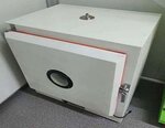ZEDAON ZDO-1500W