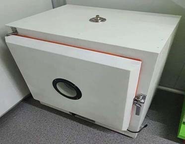 사진 사용됨 ZEDAON ZDO-1500W 판매용