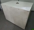 사진 사용됨 ZEDAON ZDO-1500W 판매용
