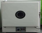 사진 사용됨 ZEDAON ZDO-1500W 판매용