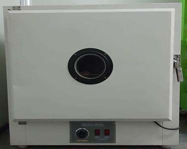 사진 사용됨 ZEDAON ZDO-1500W 판매용