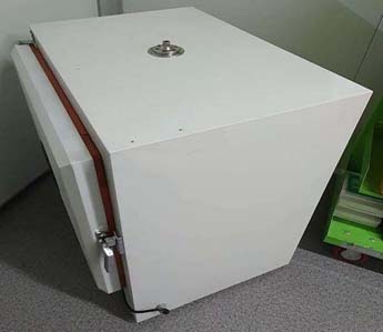 사진 사용됨 ZEDAON ZDO-1500W 판매용