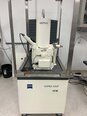 Foto Verwendet ZEISS / LEO Supra 50VP Zum Verkauf