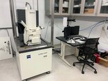 ZEISS / LEO Supra 50VP