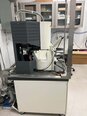 Foto Verwendet ZEISS / LEO Supra 50VP Zum Verkauf