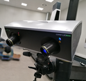 Foto Verwendet ZEISS / STEINBICHLER Comet L3D 5M Zum Verkauf