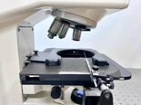 フォト（写真） 使用される ZEISS Axioskop 40 販売のために