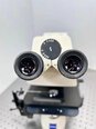 フォト（写真） 使用される ZEISS Axioskop 40 販売のために