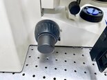 フォト（写真） 使用される ZEISS Axioskop 40 販売のために