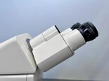 フォト（写真） 使用される ZEISS Axioskop 40 販売のために