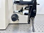 フォト（写真） 使用される ZEISS Axioskop 40 販売のために