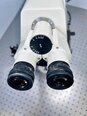 フォト（写真） 使用される ZEISS Axioskop 40 販売のために