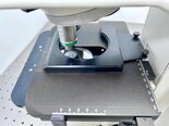フォト（写真） 使用される ZEISS Axioskop 40 販売のために