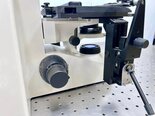 フォト（写真） 使用される ZEISS Axioskop 40 販売のために