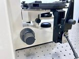 フォト（写真） 使用される ZEISS Axioskop 40 販売のために