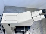 フォト（写真） 使用される ZEISS Axioskop 40 販売のために