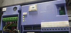Foto Verwendet ZEISS A20 Zum Verkauf