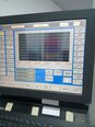Foto Verwendet ZEISS A20 Zum Verkauf