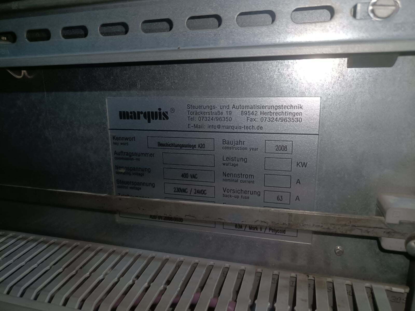 Foto Verwendet ZEISS A20 Zum Verkauf