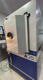 Foto Verwendet ZEISS A20 Zum Verkauf