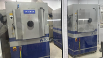 사진 사용됨 ZEISS A20 판매용