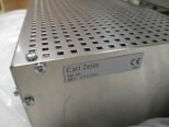 フォト（写真） 使用される CARL ZEISS AIMS 193 販売のために