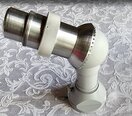 图为 已使用的 ZEISS Assistance Stereo Tube 待售