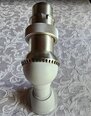 图为 已使用的 ZEISS Assistance Stereo Tube 待售