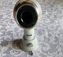 ZEISS Assistance Stereo Tube