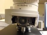 Photo Used ZEISS Axio Imager M1 For Sale